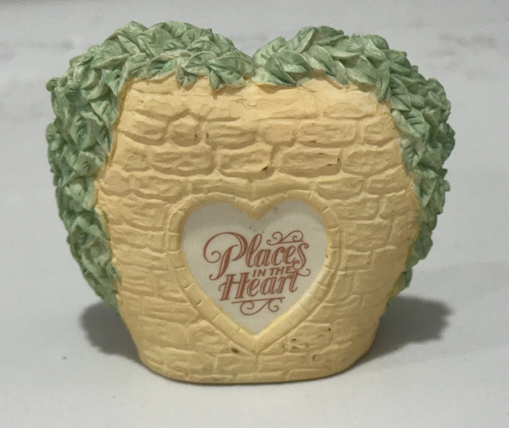 Hallmark brand line